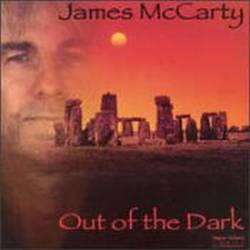 Jim McCarty : Out of the Dark